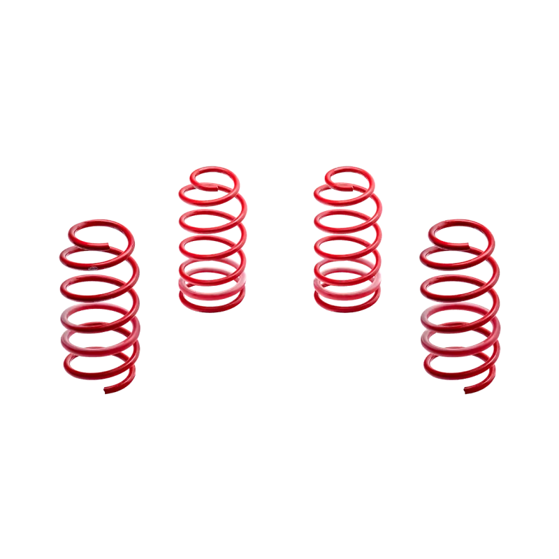 Ressort Court -30mm Magneti Marelli MS700 Alfa Romeo Mito Ressort Court -30mm Magneti Marelli MS700 Alfa Romeo Mito