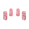 Lowering Spring -30mm Magneti Marelli MS700 Alfa Romeo Mito