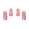 Tieferlegungsfeder -30mm Magneti Marelli MS700 Alfa Romeo Mito