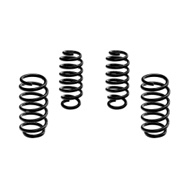 Lowering Spring -30mm Magneti Marelli MS800 Alfa Romeo Stelvio
