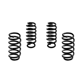 Tieferlegungsfeder -30mm Magneti Marelli MS800 Alfa Romeo Stelvio