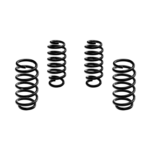 Tieferlegungsfeder -30mm Magneti Marelli MS800 Alfa Romeo Stelvio