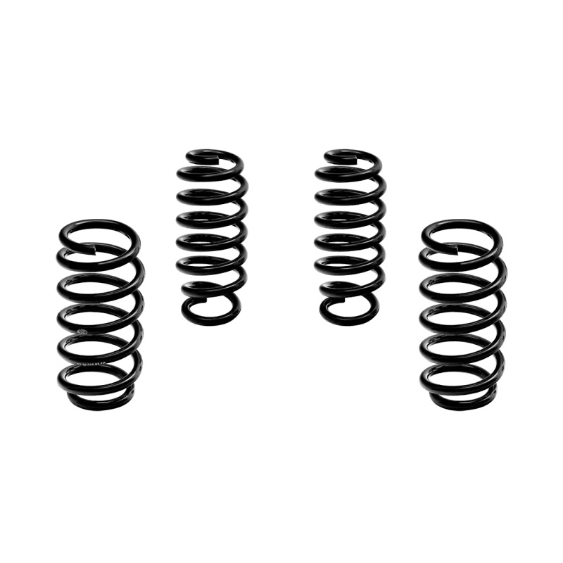Lowering Spring -30mm Magneti Marelli MS800 Alfa Romeo Stelvio