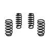 Muelle Rebajado -30mm Magneti Marelli MS800 Alfa Romeo Stelvio