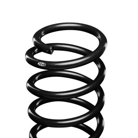 Lowering Spring -30mm Magneti Marelli MS850 Alfa Romeo Tonale