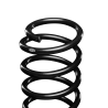 Lowering Spring -30mm Magneti Marelli MS850 Alfa Romeo Tonale