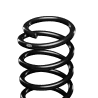 Muelle Rebajado -30mm Magneti Marelli MS850 Alfa Romeo Tonale