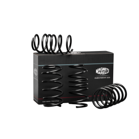 Lowering Spring -30mm Magneti Marelli MS850 Alfa Romeo Tonale