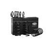 Lowering Spring -30mm Magneti Marelli MS850 Alfa Romeo Tonale