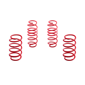 Lowering Spring -30mm Magneti Marelli MS900 Alfa Romeo Giulietta