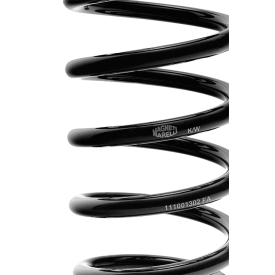 Lowering Spring -30mm Magneti Marelli MS950 Alfa Romeo Giulia