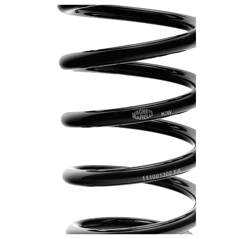 Lowering Spring -30mm Magneti Marelli MS950 Alfa Romeo Giulia
