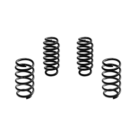 Lowering Spring -30mm Magneti Marelli MS950 Alfa Romeo Giulia