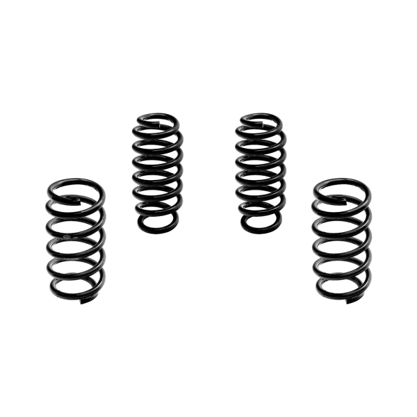 Tieferlegungsfeder -30mm Magneti Marelli MS950 Alfa Romeo Giulia