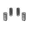 Lowering Spring -30mm Magneti Marelli MS950 Alfa Romeo Giulia