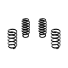 Lowering Spring -30mm Magneti Marelli MS950 Alfa Romeo Giulia