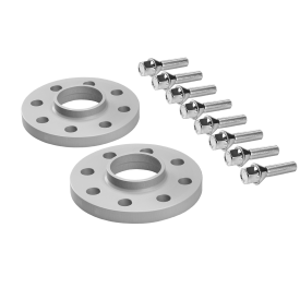 15mm Wheel Spacer Magneti Marelli MW115 Abarth 500