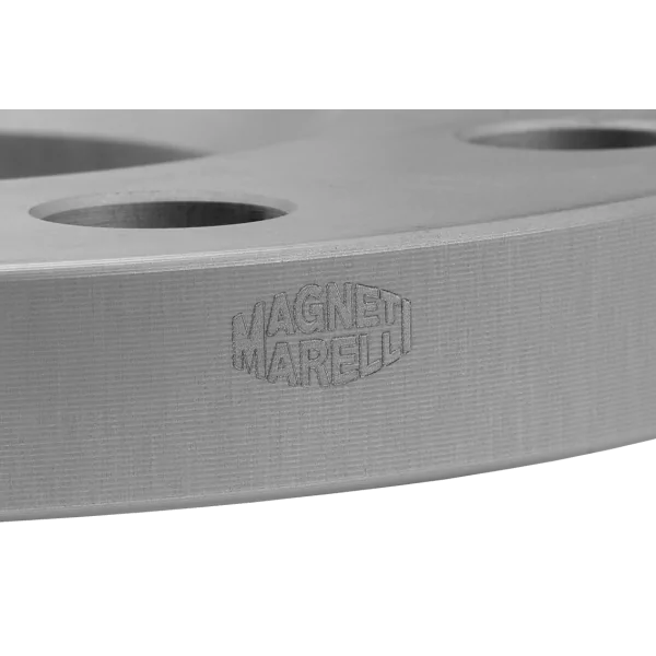15mm Wheel Spacer Magneti Marelli MW115 Abarth 500