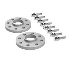 15mm Distanzscheibe Magneti Marelli MW115 Fiat 500