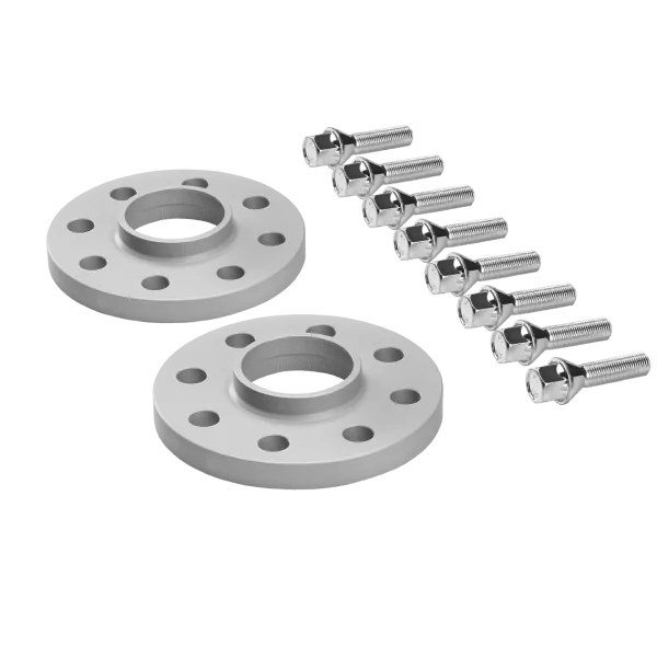 15mm Wheel Spacer Magneti Marelli MW115 Fiat 500
