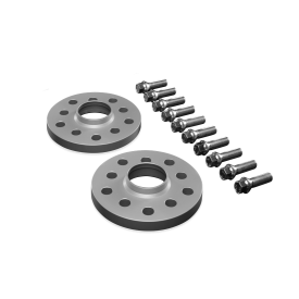 15mm Wheel Spacer Magneti Marelli MW215 Alfa Romeo Giulia