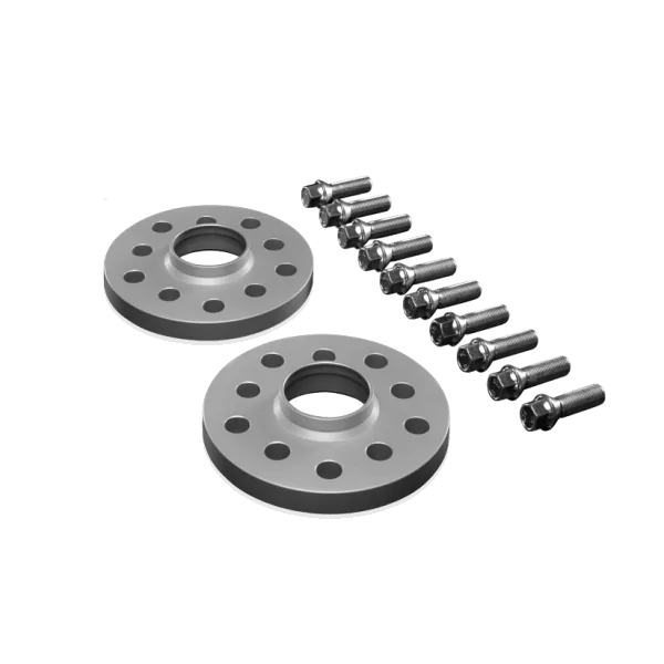 Separador de Rueda 15mm Magneti Marelli MW215 Alfa Romeo Giulia