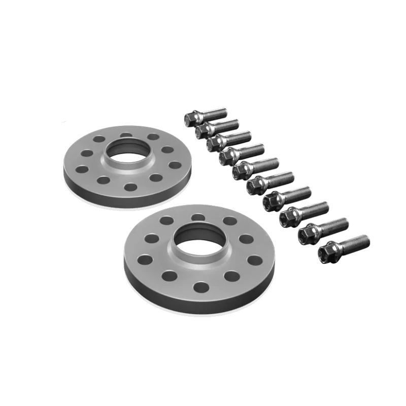 15mm Wheel Spacer Magneti Marelli MW215 Alfa Romeo Giulia 15mm Wheel Spacer Magneti Marelli MW215 Alfa Romeo Giulia