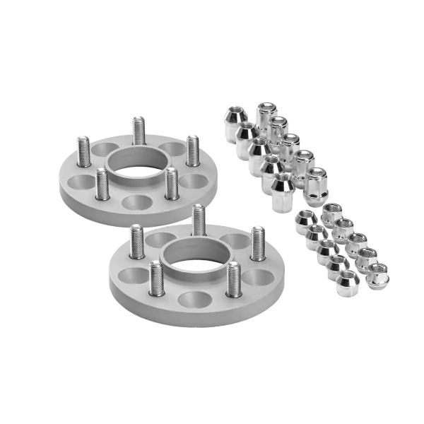 Distanziale Ruota 15mm Magneti Marelli MW615 Ford Focus III