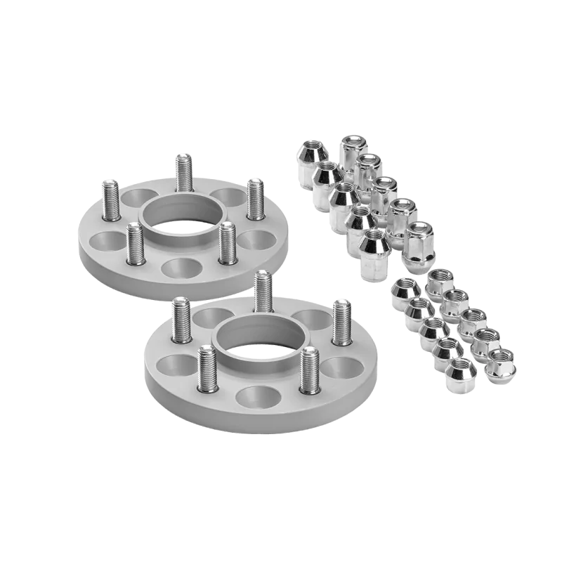 15mm Wheel Spacer Magneti Marelli MW615 Ford Focus III