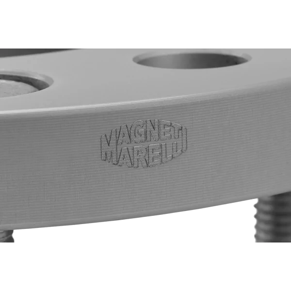 15mm Distanzscheibe Magneti Marelli MW615 Ford Focus III