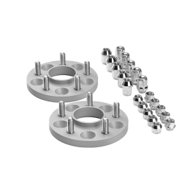 15mm Distanzscheibe Magneti Marelli MW615 Ford Focus IV