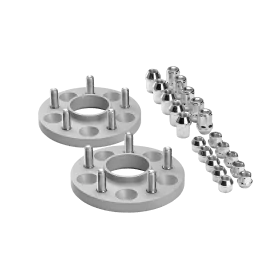 Separador de Rueda 15mm Magneti Marelli MW615 Ford Focus IV