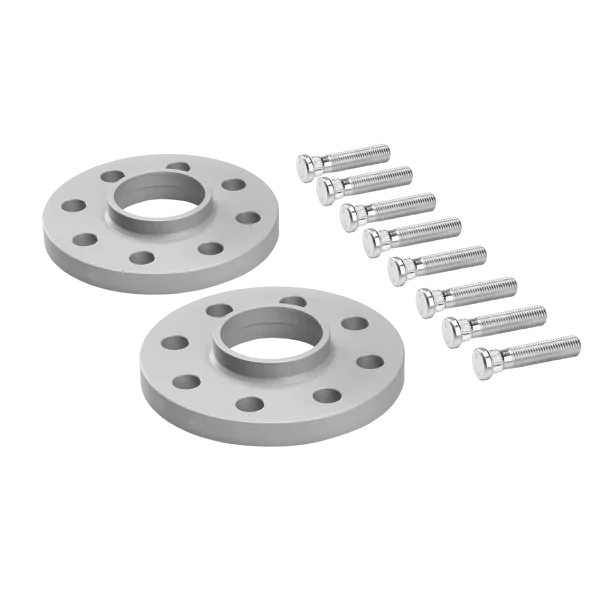 15mm Wheel Spacer Magneti Marelli MW715 Ford Fiesta VII