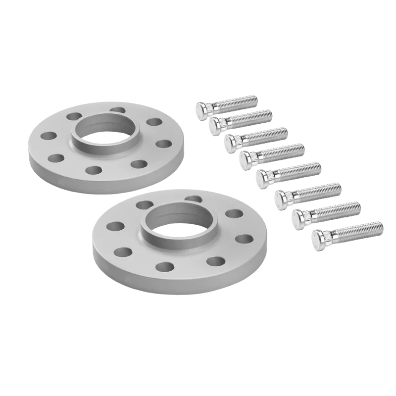 Entretoise de Roue 15mm Magneti Marelli MW715 Ford Fiesta VII Entretoise de Roue 15mm Magneti Marelli MW715 Ford Fiesta VII