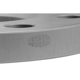 Distanziale Ruota 15mm Magneti Marelli MW715 Ford Fiesta VII