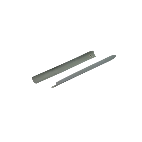 Body Part Magneti Marelli PC502M Abarth 500