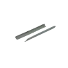 Body Part Magneti Marelli PC502M Abarth 500