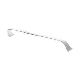 Karosserieteil Magneti Marelli PC5030M Abarth 500