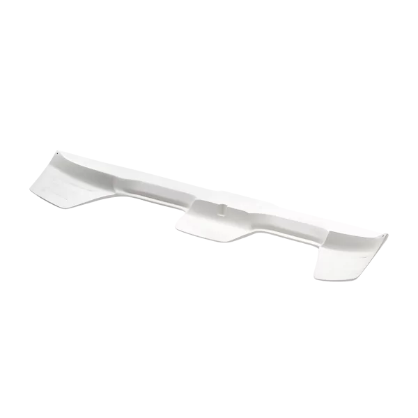 Karosserieteil Magneti Marelli PC5031M Abarth 500