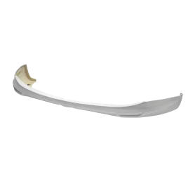 Body Part Magneti Marelli PC701M Alfa Romeo Mito