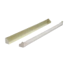 Karosserieteil Magneti Marelli PC702M Alfa Romeo Mito