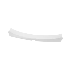 Body Part Magneti Marelli PC703M Alfa Romeo Mito