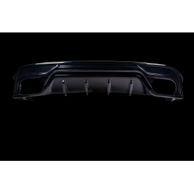 Élément de Carrosserie Magneti Marelli PC800M Alfa Romeo Stelvio