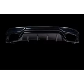 Body Part Magneti Marelli PC800M Alfa Romeo Stelvio