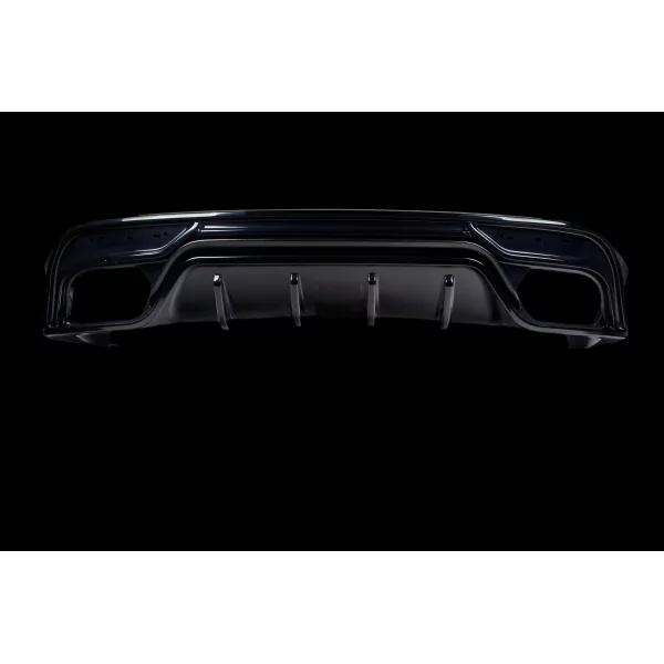 Élément de Carrosserie Magneti Marelli PC800M Alfa Romeo Stelvio