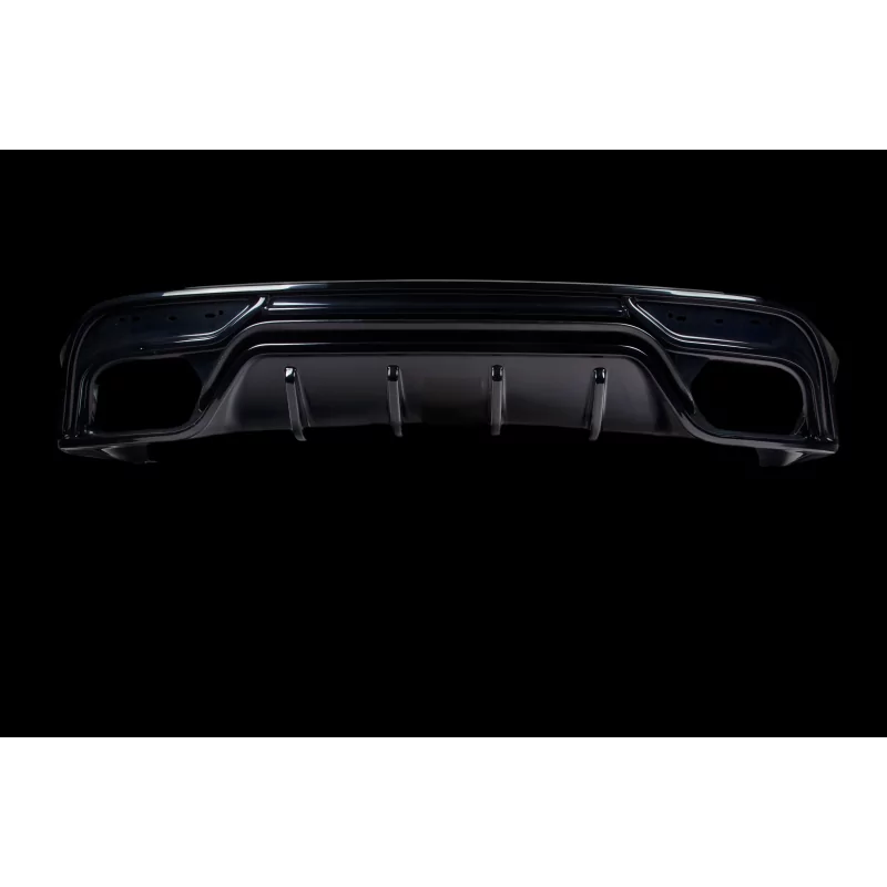 Élément de Carrosserie Magneti Marelli PC800M Alfa Romeo Stelvio