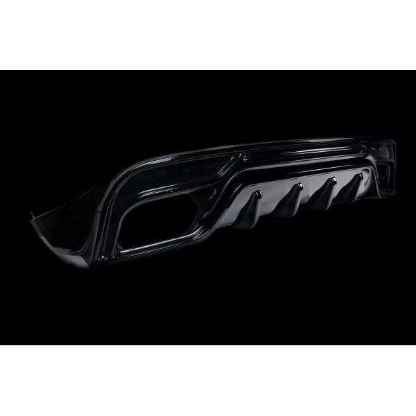 Élément de Carrosserie Magneti Marelli PC800M Alfa Romeo Stelvio