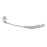 Karosserieteil Magneti Marelli PC901M Alfa Romeo Giulietta
