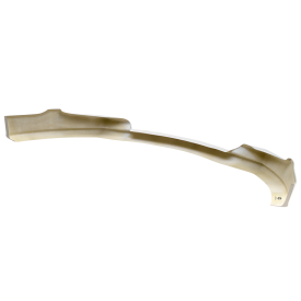 Karosserieteil Magneti Marelli PC901M Alfa Romeo Giulietta