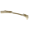 Karosserieteil Magneti Marelli PC901M Alfa Romeo Giulietta